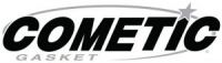 Logo - Cometic Gasket